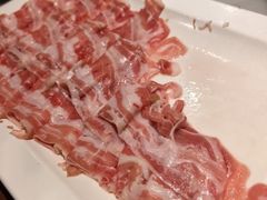 -老五四季涮肉(白纸坊店)