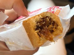 -鲍师傅糕点(春熙路店)