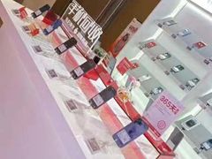 -转转二手回收(新城吾悦广场店)