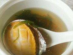 -世博源公馆·本帮融合菜·主题包厢·江景餐厅