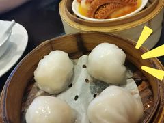 -添运来(茶园奥园广场店)