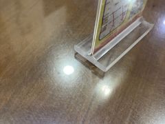 -秦君宝手擀菠菜面(金花路店)