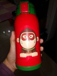 -乐友孕婴童(格调春天店)