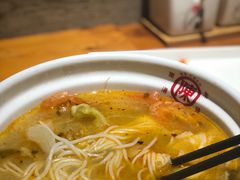 -陳生記米线·始于1989(武林店)