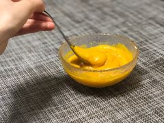 -盒马鲜生(189购物中心店)