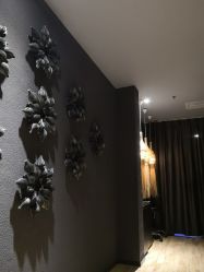 -THANN EXPRESS SPA