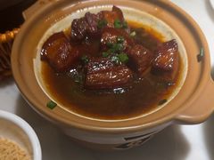 -小菜园新徽菜(镇江丹阳吾悦店)