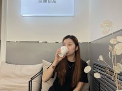 -UP阿噗甜品
