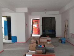 -宅天下装饰·匠心筑家(春熙店)