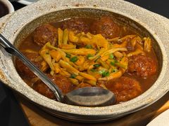 -红厨巷·淮扬菜(熙南里店)