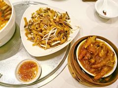 -廣順興(六里桥店)