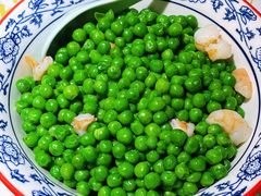 -3弄堂·滕王饭店·江西菜(铜锣湾店)