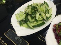 -龙梅肥肠鱼(明瓦廊店)