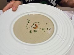 -Deer Park鹿园西餐(仁恒置地广场店)