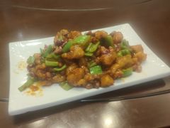 -桃子餐厅·天津菜(红星路直营店)