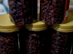 五花肉-丁家脆哨(民生路店)