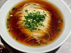 -松鹤面馆·古法焖肉面(观前店)