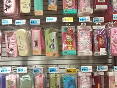 -大润发(勤业店)