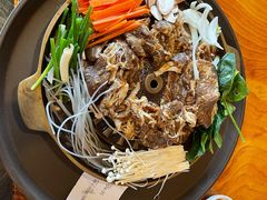 -青鹤谷(苏州店)