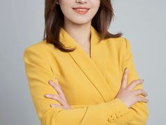 -一间摄影工作室(天安云谷店)