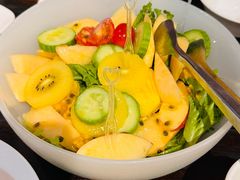 -临家闽南菜(宝洲路店)