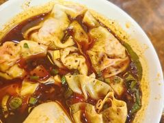 -牛王庙(龙华花园店)