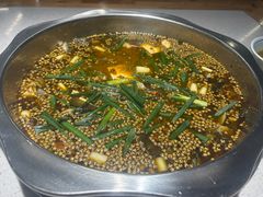 -满诗爷黄辣丁(金岛花园店)