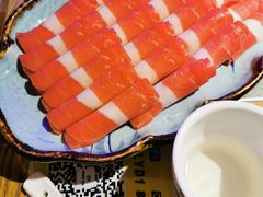 -田园肥牛府(东关街店)