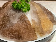 -捞神汤物料理(正大广场店)