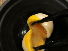 -豚王拉面(澳门银河店)