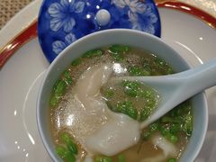 -潮汕味道·煮海餐厅(金麟大厦店)