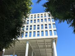 -深圳市人才园(深南大道店)