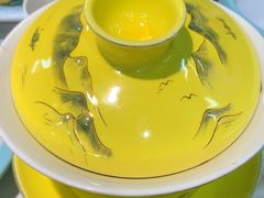 -清真·舒迩布炕锅王·高原美食文化(青海总店)