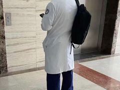 -天津医科大学肿瘤医院(本部院区)