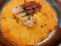 -正晴和酒店(黑龙江路店)