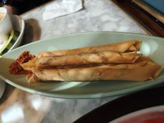 -川味观·鲜货火锅(西湖文化广场店)