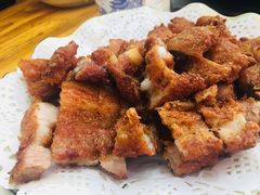 -紫金客家菜·石锅猪肚鸡(十年店)