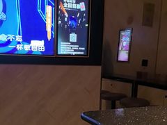 -星聚会KTV(景枫中心店)