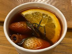 -无印良品餐堂 MUJI Diner(成都太古里店)
