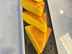 -御满江海鲜酒家(洛溪新城店)