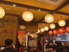 -鸟鹏烧鸟居酒屋(龙岗万科店)