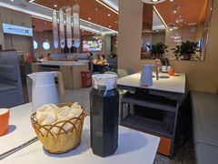 -李想大虾(江北天街店)
