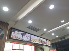 -双燕楼(韶山路店)
