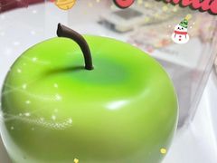 -好利来(公益西桥店)