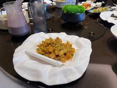 -章吴记喜瑞餐厅(东东城店)