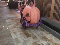 -老外街