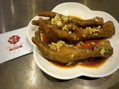 -一口小满手作糯米糍(北山店)