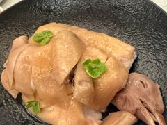-南海渔村·空中一号