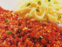 -威海渔村(黄兴路店)