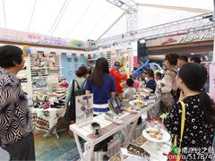 -砂之船奥莱(南京江宁店)